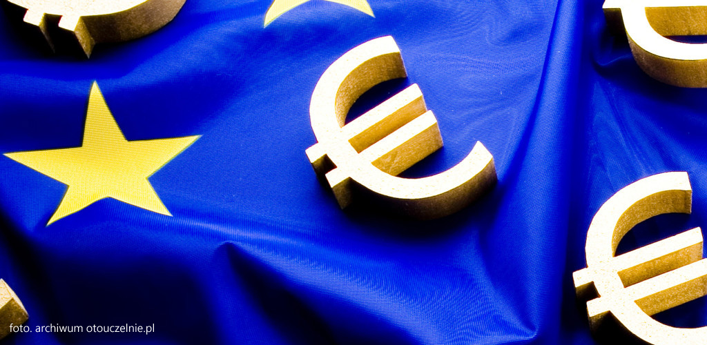 Europeistyka w zakresie europejskich procesów integracyjnych studia